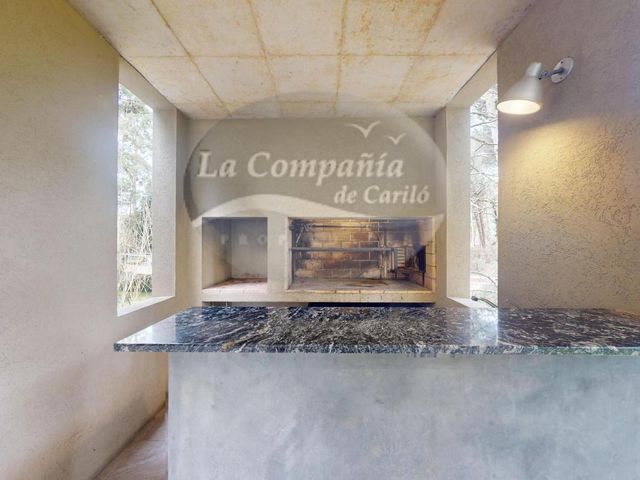 place photo 47