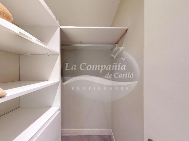 place photo 49