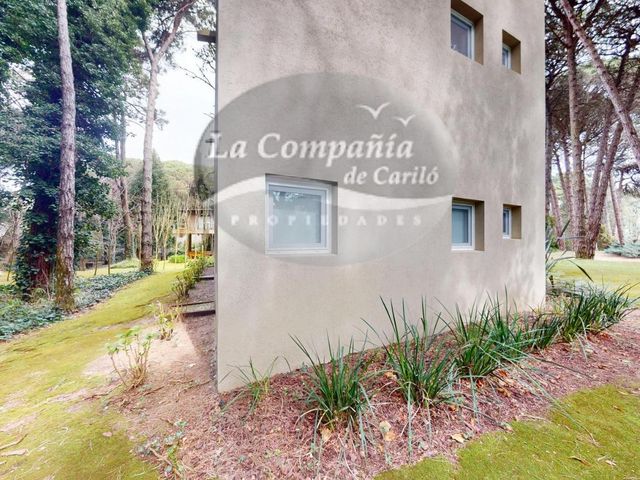 place photo 48