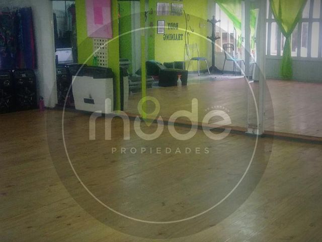 place photo 15