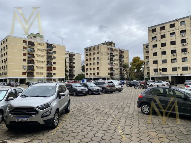 place photo 44