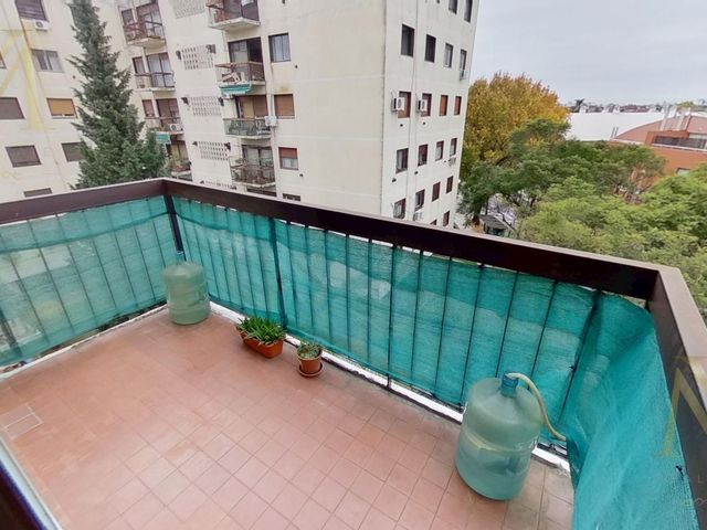 place photo 37