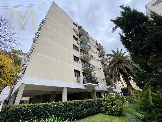 place photo 43