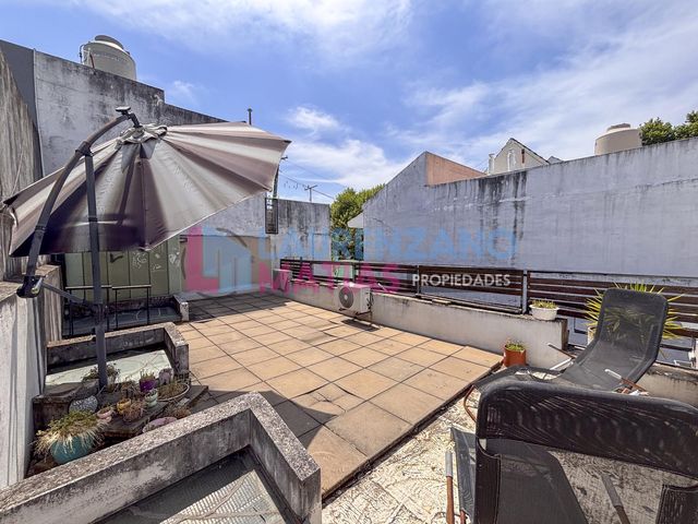 place photo 19