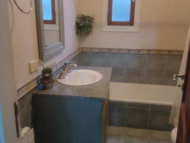 place photo 38