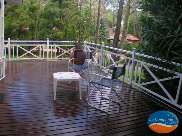 place photo 51