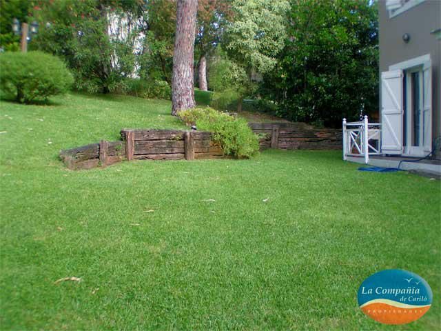 place photo 47