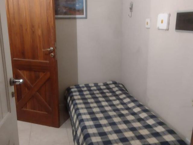 place photo 44