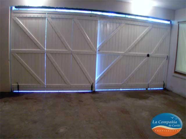 place photo 43