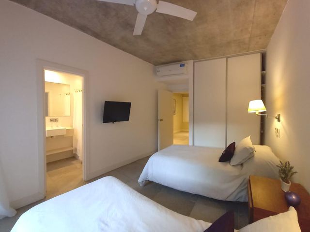 place photo 63