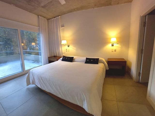 place photo 68