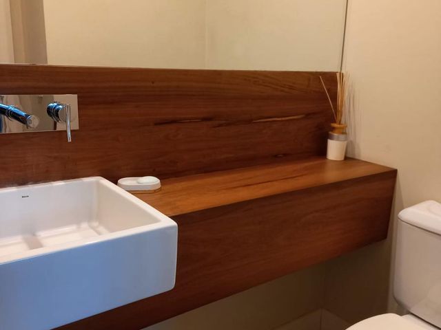 place photo 42
