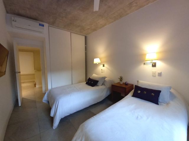 place photo 62