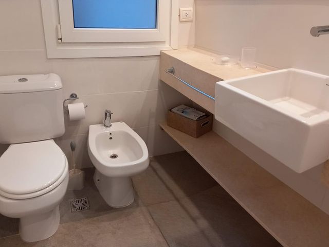 place photo 65