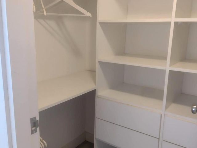 place photo 57