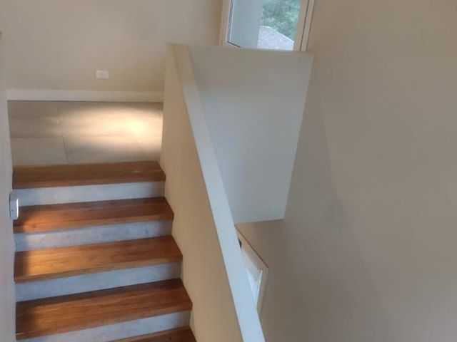 place photo 48