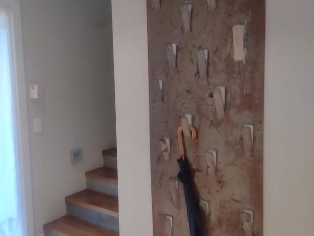 place photo 47