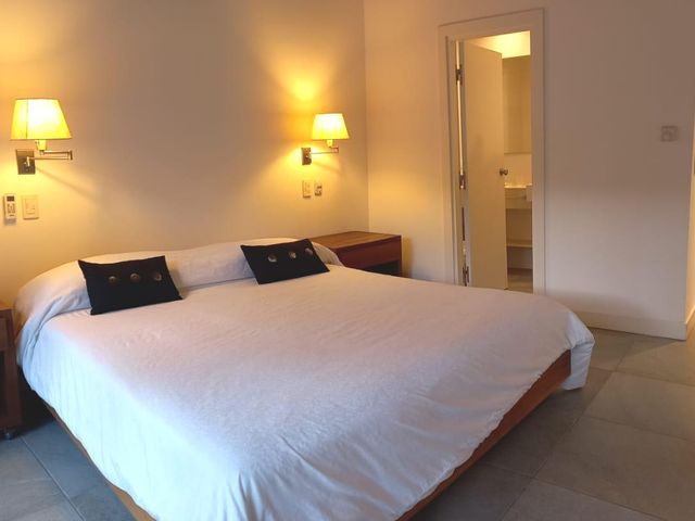 place photo 67