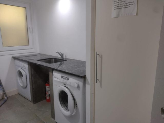 place photo 46