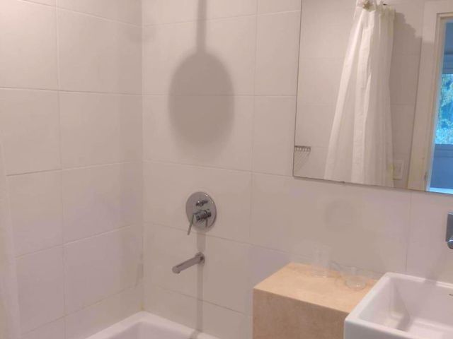 place photo 56