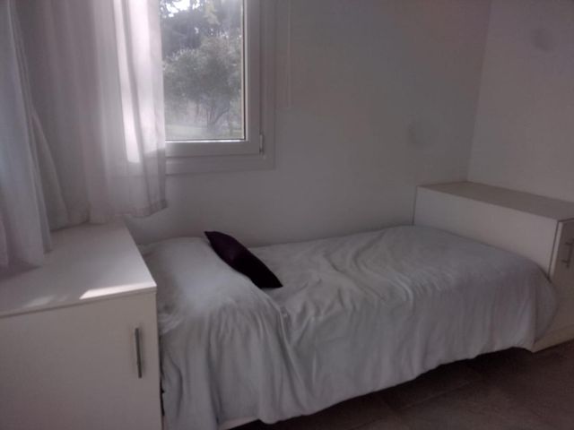 place photo 44