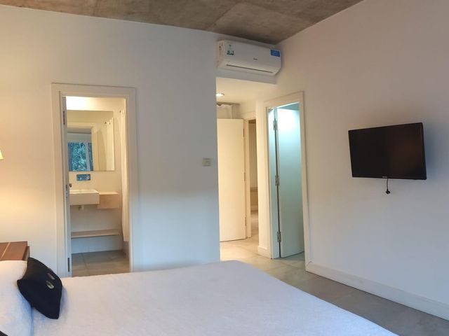 place photo 69