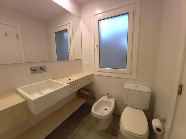 place photo 55