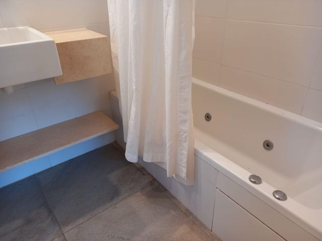 place photo 71