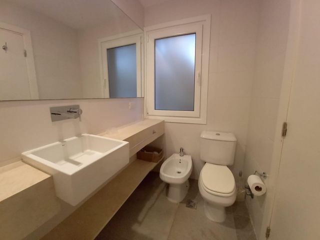 place photo 60