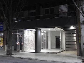 place photo 14