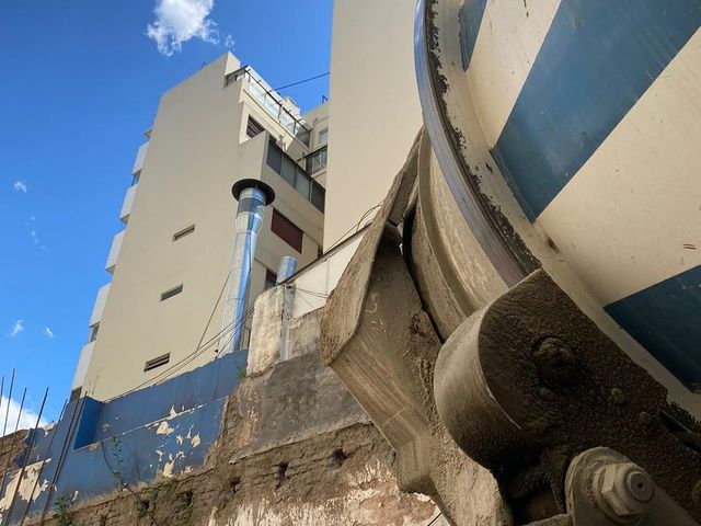 place photo 34