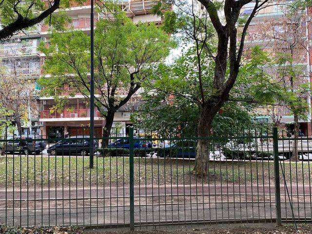 place photo 26