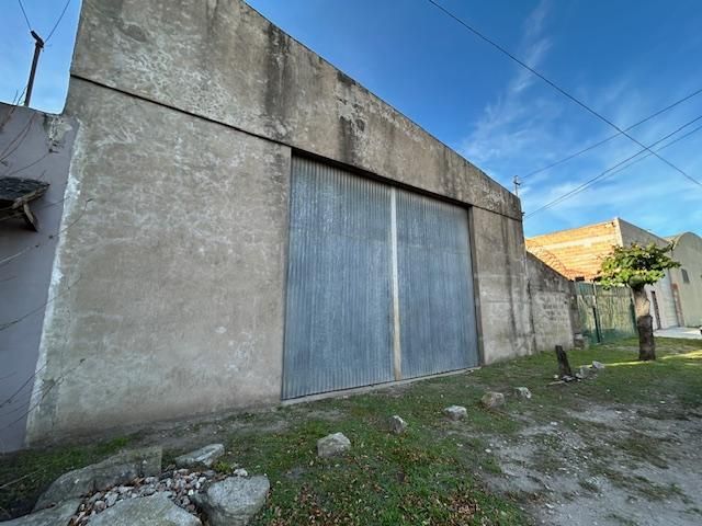 place photo 2