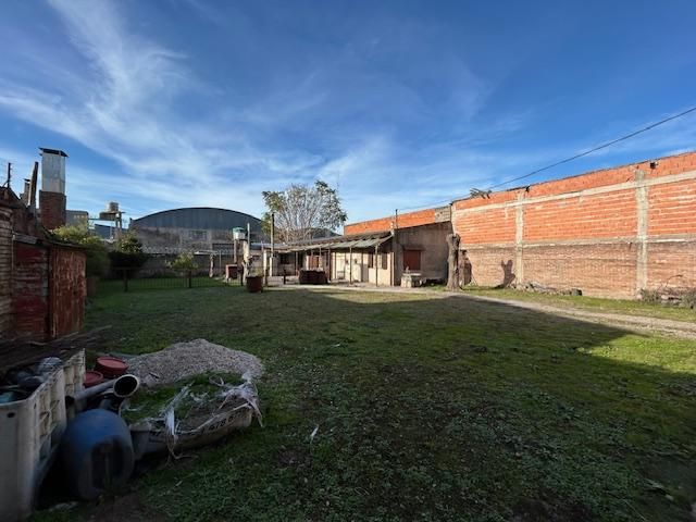 place photo 8