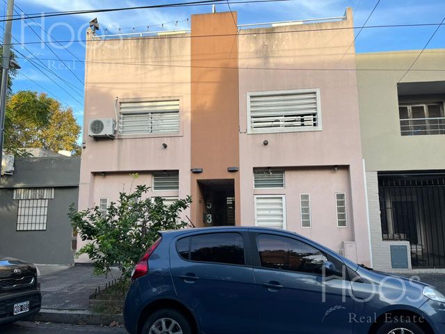 place photo 25