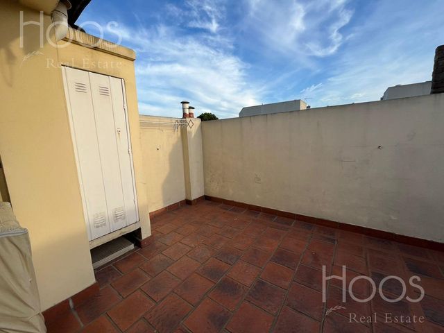 place photo 27