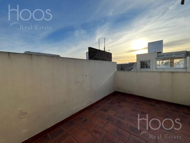 place photo 28