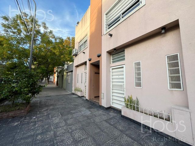 place photo 24