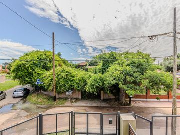 place photo 16