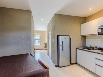 place photo 24