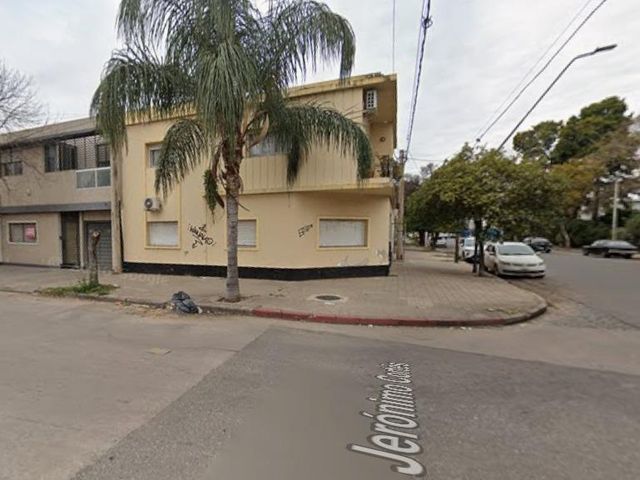 place photo 1