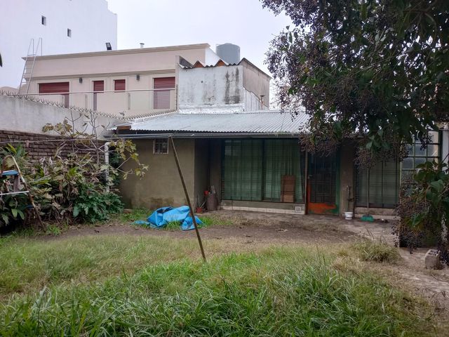 place photo 29