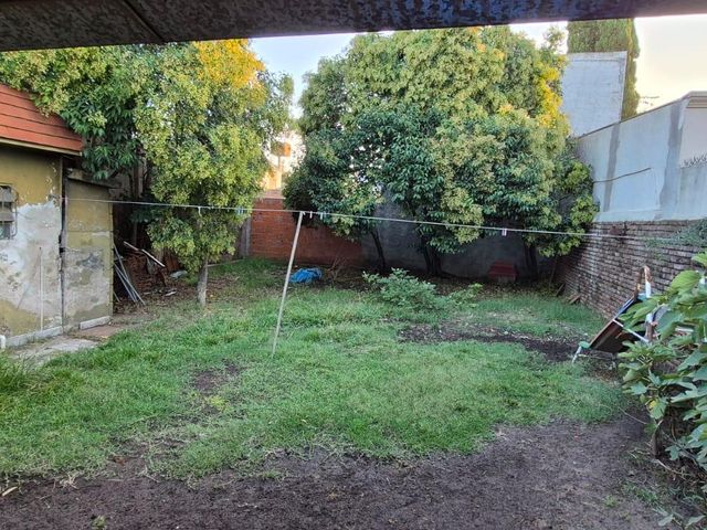 place photo 28