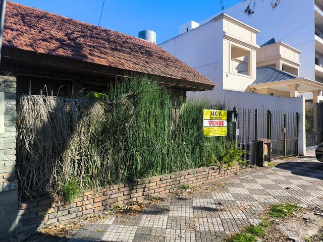 place photo 30
