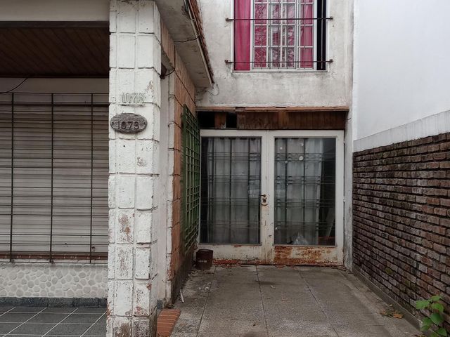 place photo 16