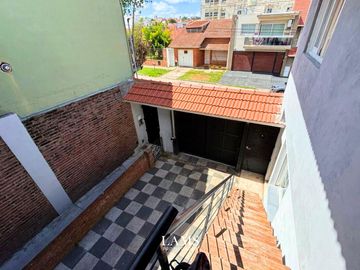 place photo 6