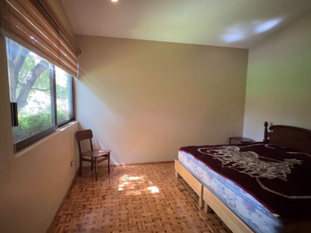 place photo 48