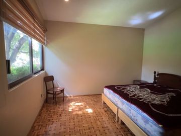 place photo 48