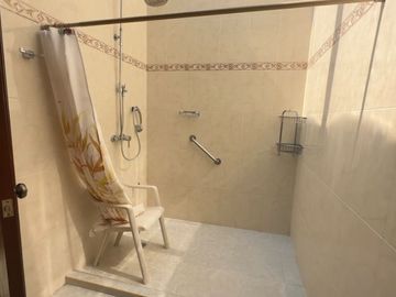 place photo 37