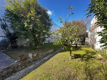 place photo 34